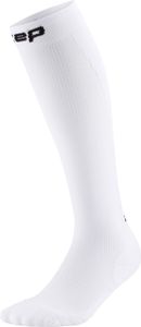 CEP Core Run Socks Tall 5.0 M