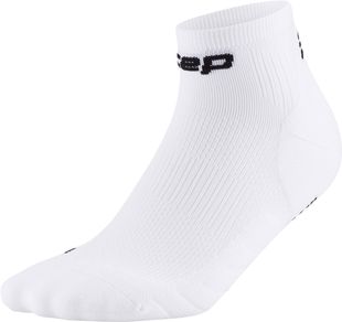 CEP Core Run Socks Low 5.0 M