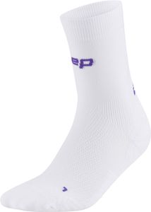 CEP Core Run Ultralight Socks Mid 4.0 M