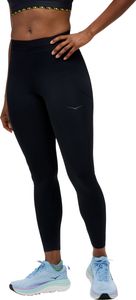 Hoka Novafly Run Tight 25-inch W