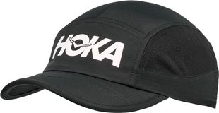 Hoka Run Hat U