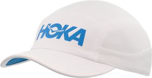Hoka Run Hat U