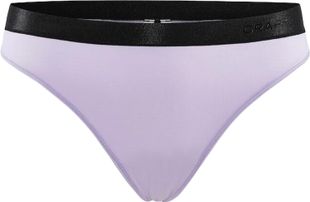 Craft CORE Dry String W