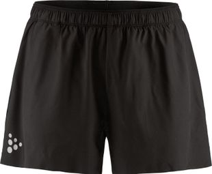 Craft PRO Hypervent 2-in-1 Shorts 2 M