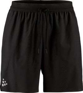 Craft PRO Hypervent Long Shorts 2 M