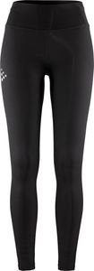 Craft PRO Hypervent Tights 2 W