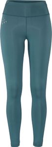 Craft PRO Hypervent Tights 2 W-DARKBLUE-M