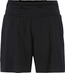 Craft PRO Trail Shorts M