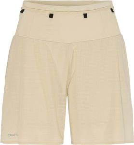 Craft PRO Trail Shorts W