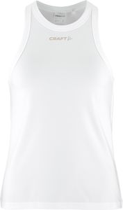 Craft CORE Essence Mesh Singlet W