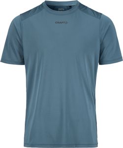 Craft ADV Essence SS Tee 2 M-DARKBLUE-S