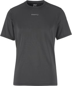 Craft ADV Essence SS Tee 2 M-DARKGREY-L