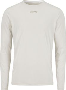 Craft ADV Essence LS Tee 2 M