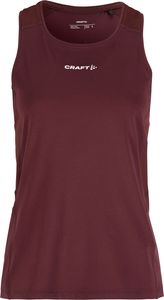 Craft ADV Essence Singlet 2 W