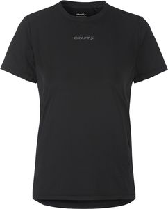 Craft ADV Essence SS Tee 2 W-BLACK-L