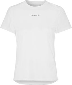 Craft ADV Essence SS Tee 2 W