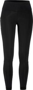 Craft PRO Trail Tights 2 W