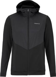 Craft ADV Essence Jersey Hood Jacket 2 M