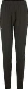 Craft ADV Essence Training Pants 2 M