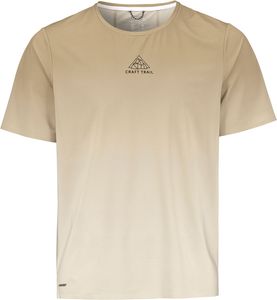 Craft PRO Trail SS Tee 2 M