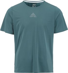 Craft PRO Trail SS Tee 2 M-DARKBLUE-S