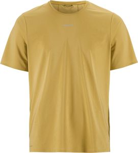 Craft PRO Trail SS Tee 2 M