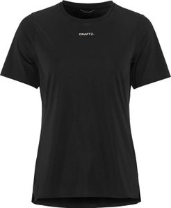 Craft PRO Trail SS Tee 2 W