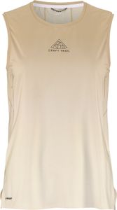 Craft PRO Trail Singlet 2 W