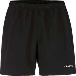 Craft ADV Essence Shorts M