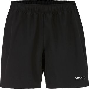 Craft ADV Essence Shorts M-BLACK-S