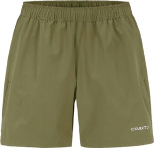 Craft ADV Essence Shorts M
