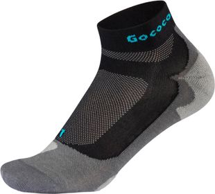 Gococo Light Sport-BLACK-39/41
