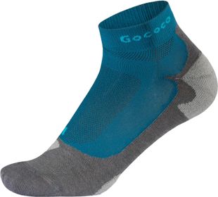 Gococo Light Sport-DARKCYAN-39/41