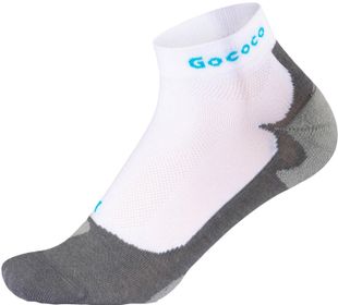 Gococo Light Sport-WHITE-39/41