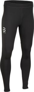 Dahlie Tights Athlete M