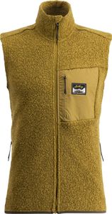 Lundhags Flok Wool Pile Vest M