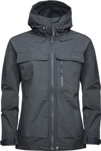 Lundhags Authentic Jacket W