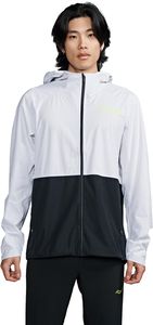 Saucony Elite Runshield Jacket M