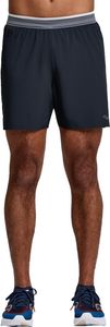 Saucony Kinvara 5-inch Short M