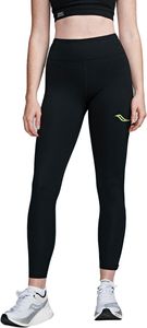 Saucony Elite Tight W