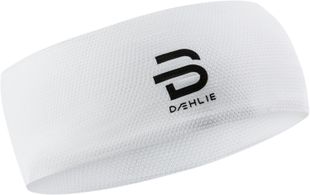 Dahlie Headband Mesh