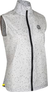 Dahlie Vest Run 365 W