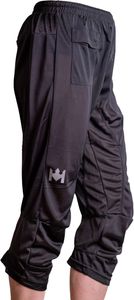 Mästarn Short O-Pants Junior
