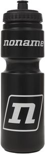 Noname Bottle 800 ml