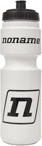 Noname Bottle 800 ml-WHITE-ONE SIZE