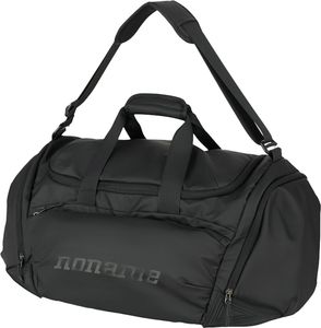 Noname Spire Duffel Bag