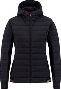 Swix Triac Down Jacket W