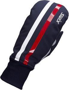 Swix Blizzard Heritage Mitt Junior