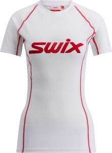 Swix RaceX Classic Shortsleeve W