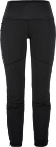 Craft Adv Nordic Training Insulate Pants W